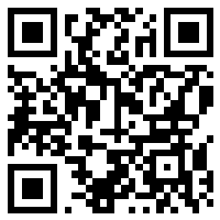 QR Code for 1F3Cpgben5uRAMptnPRL9coAbKp9YmWqfb