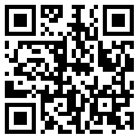 QR Code for 1F3DkMixfRYn96ghndDsia5PyjsmpXjwHn