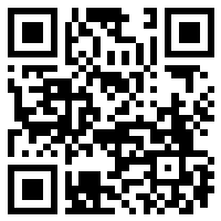 QR Code for 1F3EJerZSqWzUXcLvYXDMGuXHd2m1nyASm