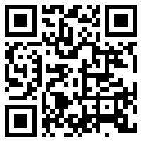 QR Code for 1F3F6VF3JsWnmnqtsTp3LpXaU99E8YXb5u