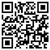 QR Code for 1F3FCYDibourK8oadCjkbb4XMgboRJFYcp