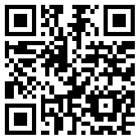 QR Code for 1F3FUECut9zDmTVWGWHbbw2sTi2Xe4wTf1