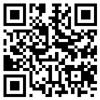 QR Code for 1F3GN5muzqtn5jokmtfQ2G5cZbZGR2i3np