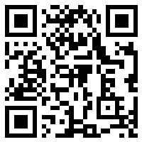 QR Code for 1F3HrFwQyR7TNPDjMS2vLXPBiRozj5S9dU