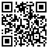 QR Code for 1F3HyLDcucB1gAiTen17Kobe3dpQ6RUyRd