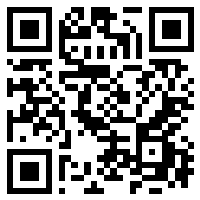 QR Code for 1F3JSsGZNSP8X1xgsE4DeHdJGkm27Kevff