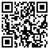 QR Code for 1F3JfVHMhstqVmLKzfaWQ8odXvsZS4cKk2