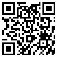 QR Code for 1F3KhwLSsrsa3spZB9Z2Up3j8WQsVm7r2T