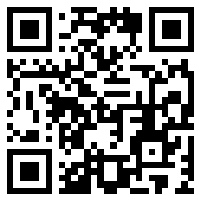 QR Code for 1F3KiaKvNXHko2fGRoTsPsDREUfmsM5wAT