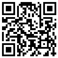QR Code for 1F3MXVTiHRA4XAhUsMqeUuszuds7zyhU41