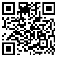 QR Code for 1F3NNmMF8SAyYPg68YZ92A6D5YZqmoHTft