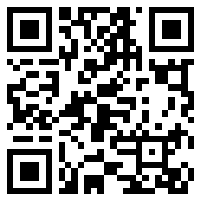 QR Code for 1F3NxfkFUw8nsMu7pg2WZAM5AoTtoctayp