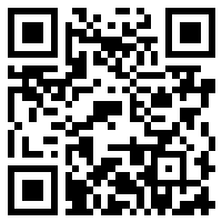 QR Code for 1F3QDE2G2jDxBbR4t5s6i2qB337kV42jFU