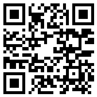 QR Code for 1F3QUMpZVpvDw6PtVR6mLS51bd3WdAM9Rf