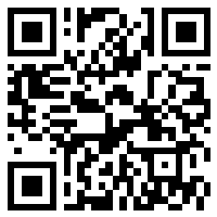 QR Code for 1F3QeRHfjoSwBoPxkUovM6sizeLqbw1s3R