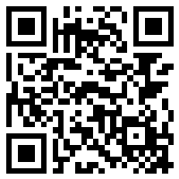 QR Code for 1F3RD9Fwm33PU3QbreJtrjRrtkiW5PJMNF