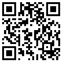 QR Code for 1F3RbZSWjgY9CoXuf2WCnaaoWXRELiS6vr