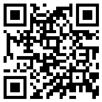 QR Code for 1F3S1jfC97it4jfmH5t9Mt2DnCKDoftDjr