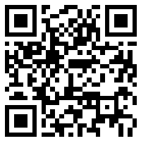 QR Code for 1F3S2wp8vn9Yfxdd1bPYaowu63mdJ62iGu