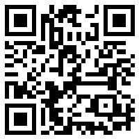 QR Code for 1F3S6hasL9Po2zeKtpfPGcTTptM4Ro2xQd