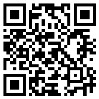 QR Code for 1F3SwPjMZhM8iUKxffZ53YbVfzBvUtMbu2