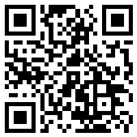QR Code for 1F3THgUobyuoSpTkaiEXLq6gWx2o2Spd5s