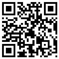 QR Code for 1F3Tru3uzB9pyuiENwQmFATE9Fk61brHgn