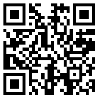 QR Code for 1F3VFzS5H36AsYZLLmJdevjUJEGZTgrbi4