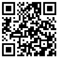 QR Code for 1F3VMYeodcMNU8zfHEipVLk7zBMMPNZt75