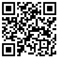 QR Code for 1F3W8UTv9WNdrGycsTH65PwibpjUN6SgBD