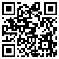 QR Code for 1F3WLaACnpWsRF1ySN8MRkNMS8Lzi1dLXc