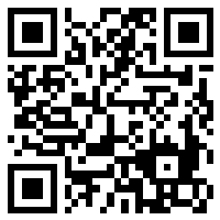 QR Code for 1F3Wosm3EB83aooS61t5iPmbBSHN4waQCo