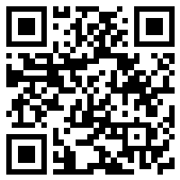 QR Code for 1F3XAUAwHTJXZKXgUVRPoBsJG1YfDLELk8