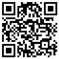 QR Code for 1F3XYaBqBvAvBfVM9PdoRzZzBPhMXy7FgW