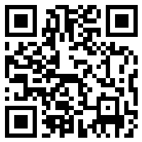 QR Code for 1F3ZEoMuSdwa7Sj2GQhWheeWPxHBJv4ryJ