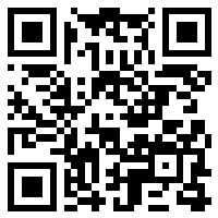 QR Code for 1F3ZKQJEJRUXmG3PycDkGvRVib3cXFUxH8