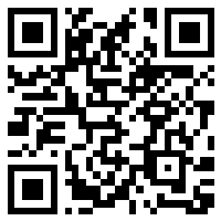 QR Code for 1F3Ze5z6JWD5V4eM5V1GGPZA1vSTbfwooc