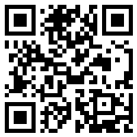QR Code for 1F3ZvkAkvWg7Ha8KbEACY82Aiidj8F6wKn