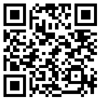 QR Code for 1F3cn8AxCLoECX6Y1i6zF9hwS7QdVsGDen
