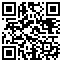 QR Code for 1F3cpMcKnzeUkdLocJFWj2CSkjfsp5TM8Z
