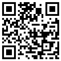 QR Code for 1F3eT5SmqVxGZJntFwD7vdSLeHtpXeUhDu