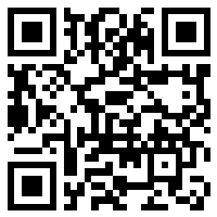QR Code for 1F3eZAykDa4anWY7eG1Pi1w4EjJnQ8uiQu