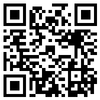 QR Code for 1F3f2ZvvYpXTY4BNUM4TNGLHxN9Ng1gPbr