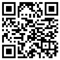 QR Code for 1F3f4w82Srrpdq24VG6fChxFFHfJYDRmw6
