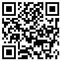 QR Code for 1F3fTNgAmtGSS3GNCRMsjTd4YnonFjGaea