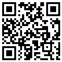 QR Code for 1F3h4AtbsN2dmb4UYJoAxE2ENWTbUBwmix