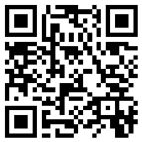 QR Code for 1F3hXspypYgiqr7EcXAZQ73viSVCCHf3v9