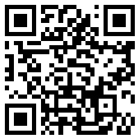 QR Code for 1F3ijP2SWutsfiQkHs2QwGS2UUWyGTzyGa