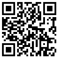 QR Code for 1F3jBdNeKmHi9DCN8KuWsidbXVhGJxQu2a