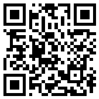 QR Code for 1F3jF5RhV39Jc3rJtdDHPWmAaaYJs2X1sF